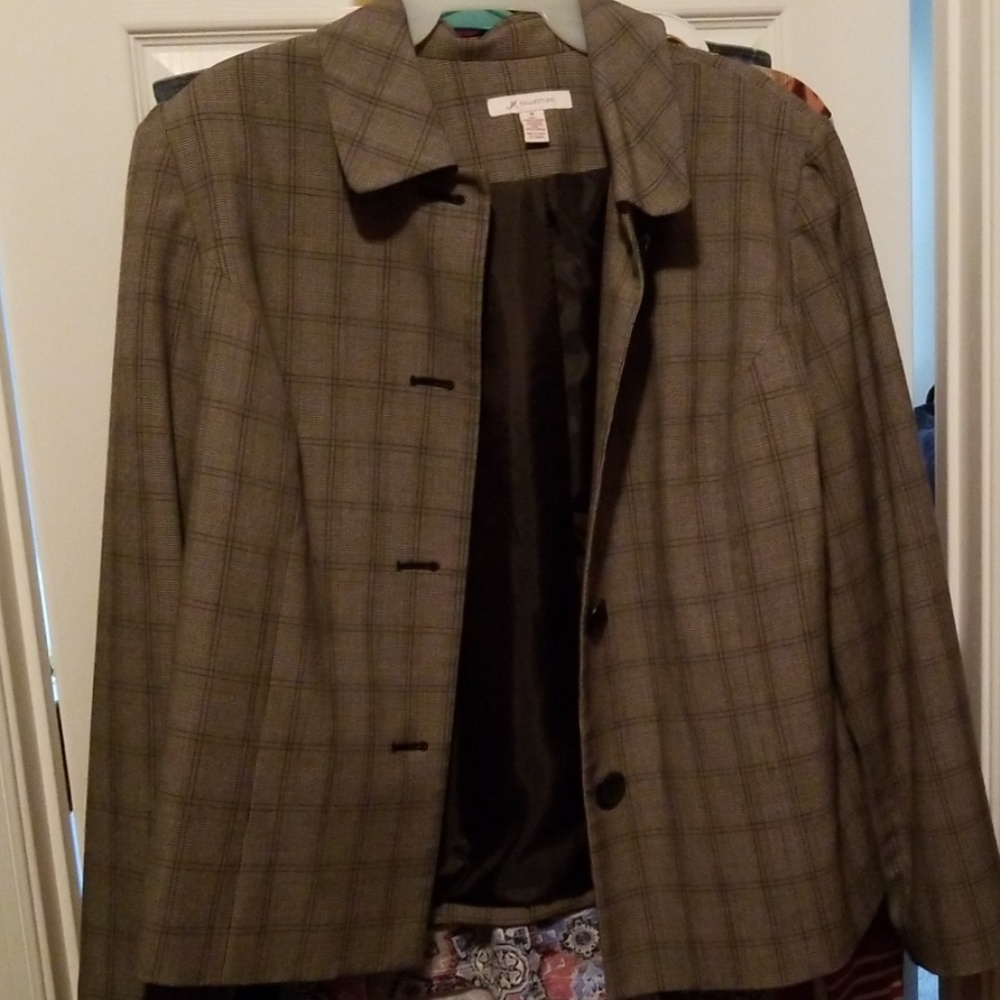 Blazer